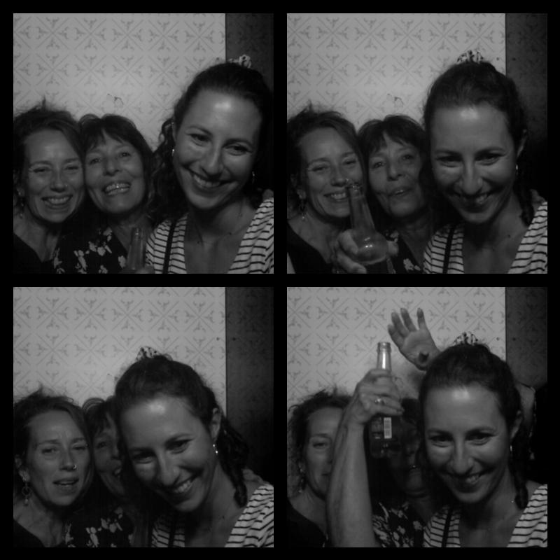 Photomat 15.10.2022 20:21:22