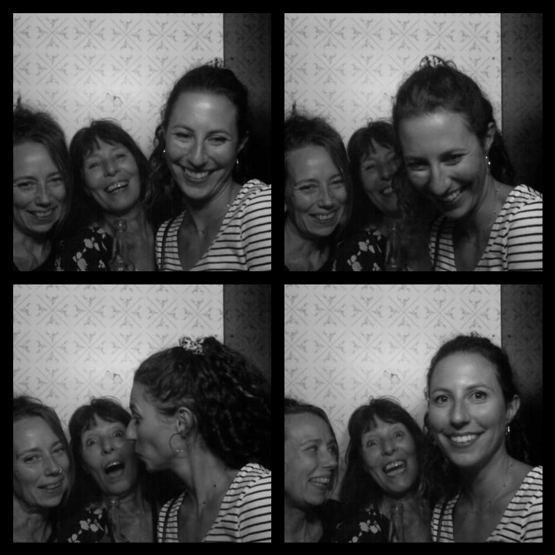 Photomat 15.10.2022 20:22:39