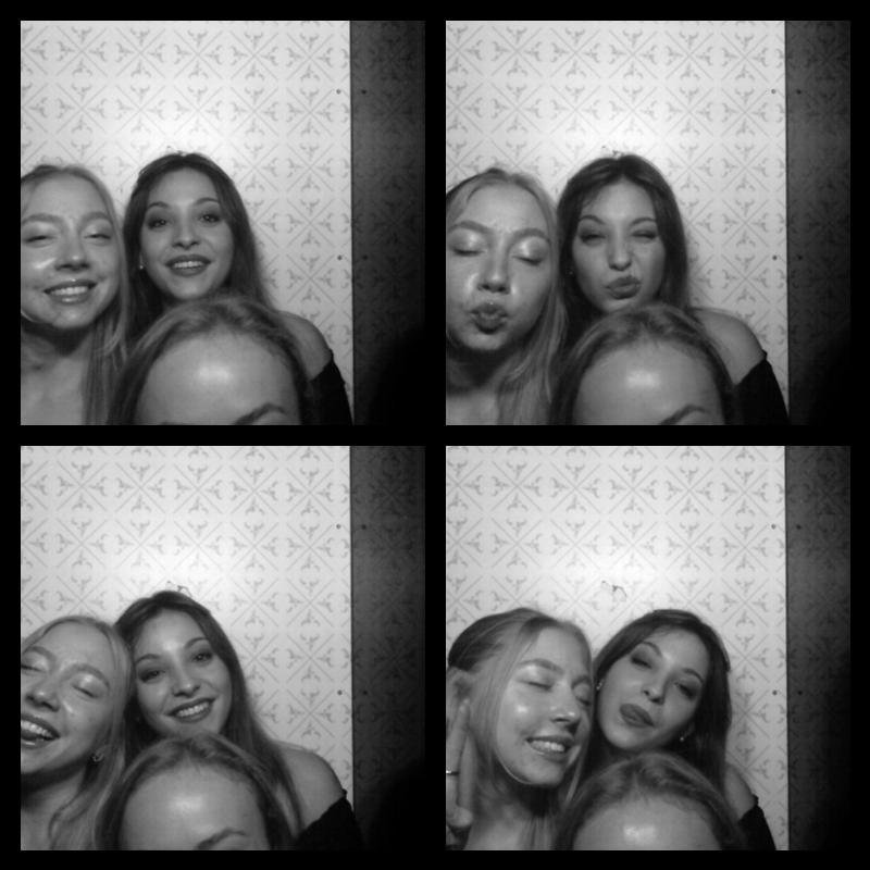 Photomat 15.10.2022 20:33:33