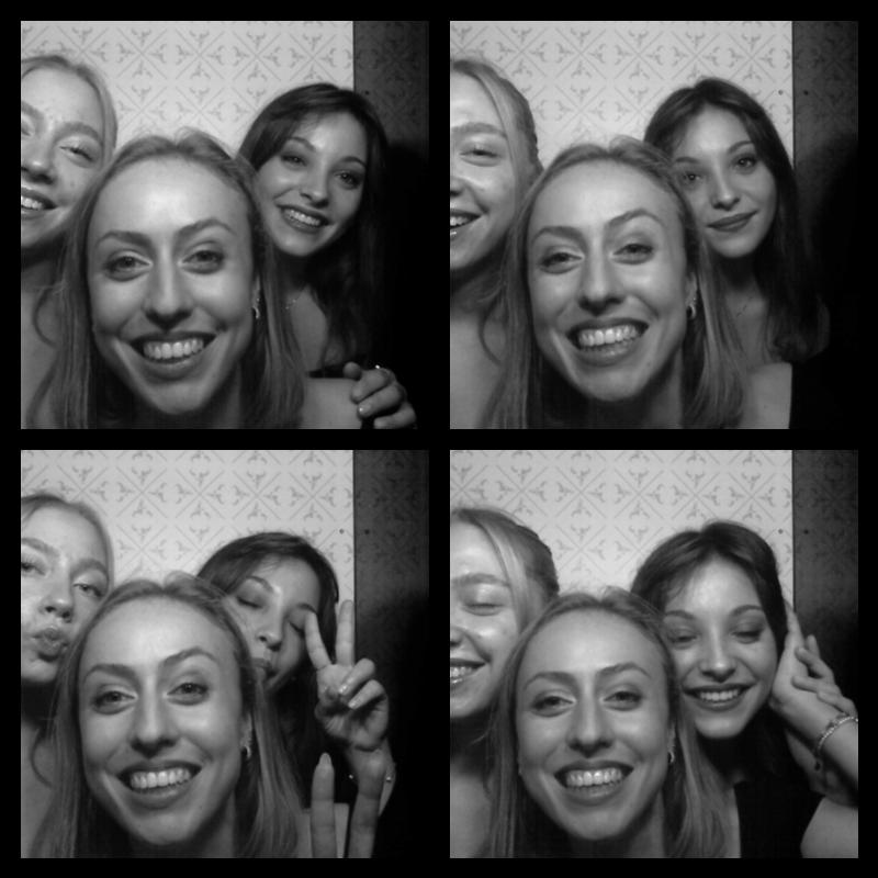 Photomat 15.10.2022 20:34:21