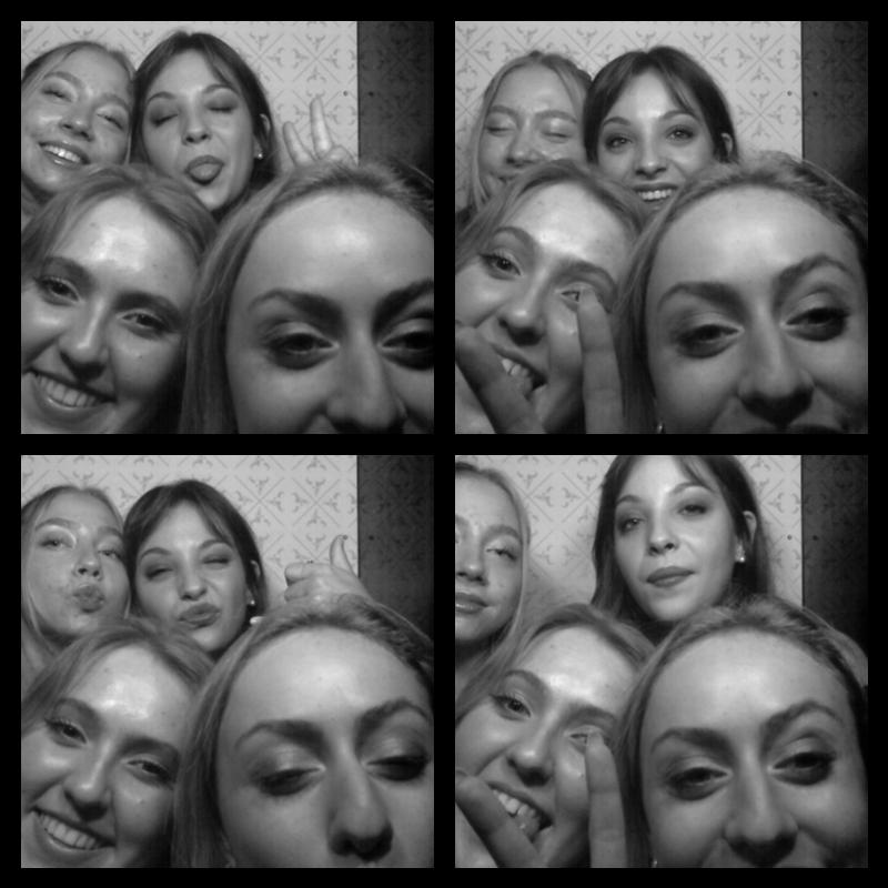 Photomat 15.10.2022 20:37:17