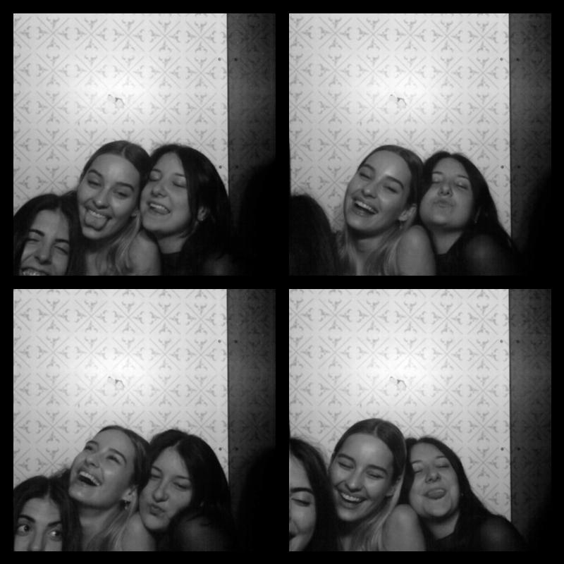 Photomat 15.10.2022 20:38:57