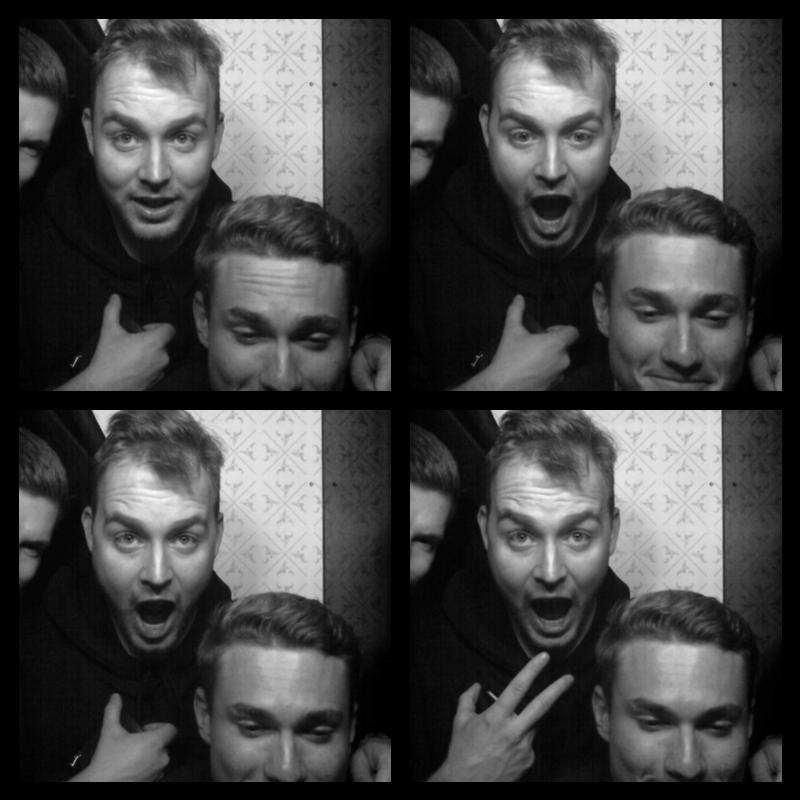 Photomat 15.10.2022 20:58:14