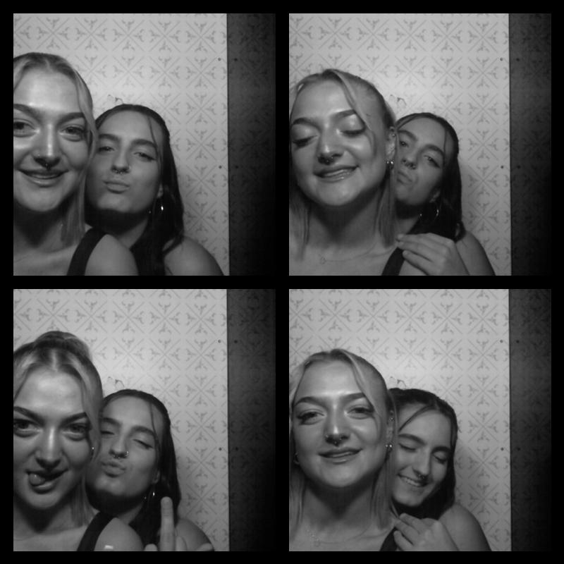 Photomat 15.10.2022 20:59:38