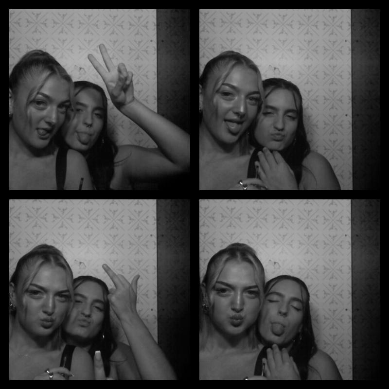 Photomat 15.10.2022 21:00:16