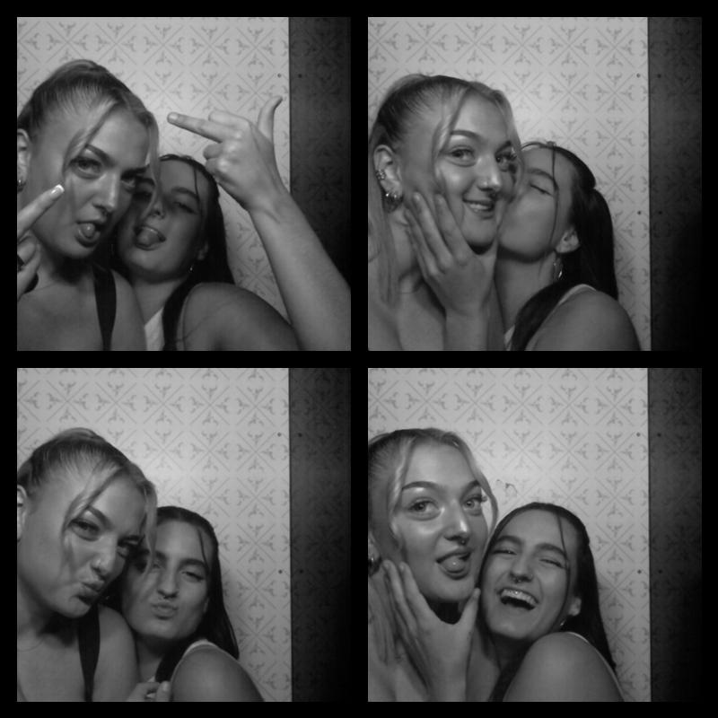 Photomat 15.10.2022 21:01:08