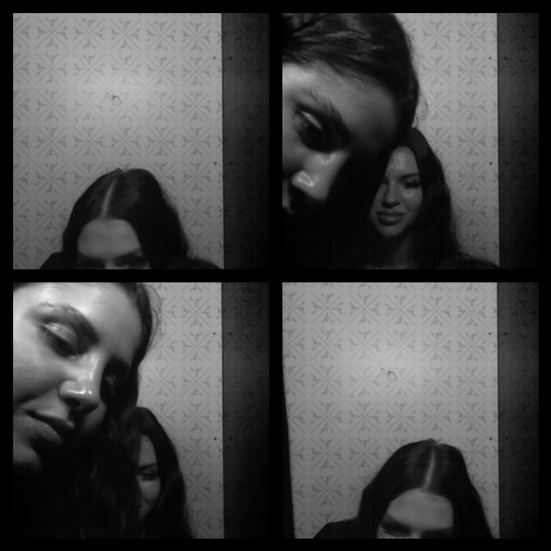 Photomat 15.10.2022 21:39:09