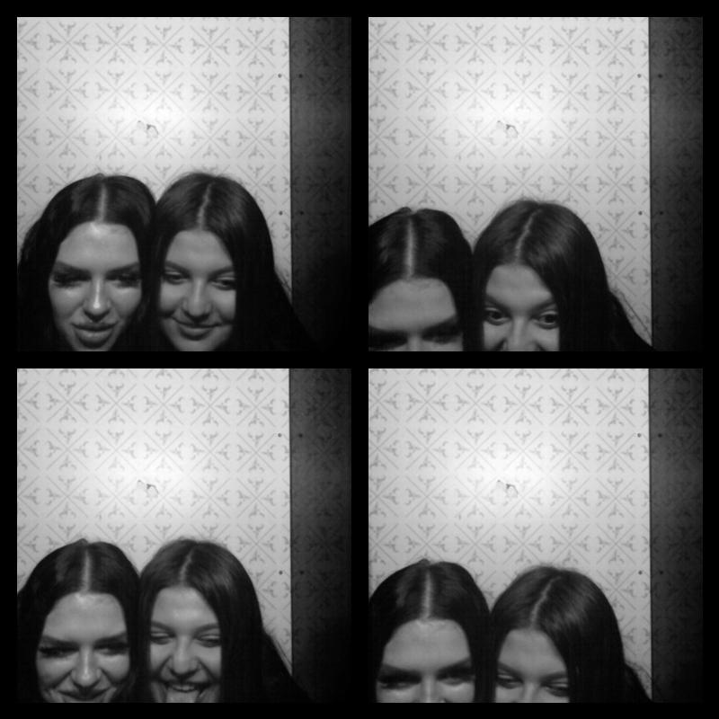 Photomat 15.10.2022 21:40:22