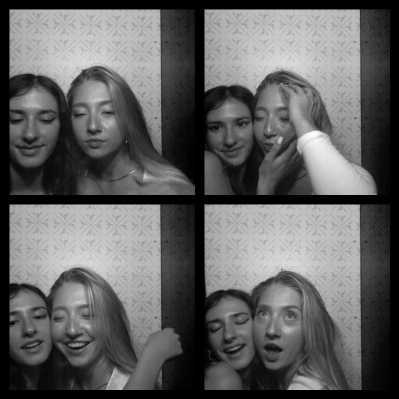 Photomat 15.10.2022 21:55:59