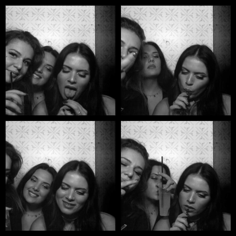 Photomat 15.10.2022 21:58:21