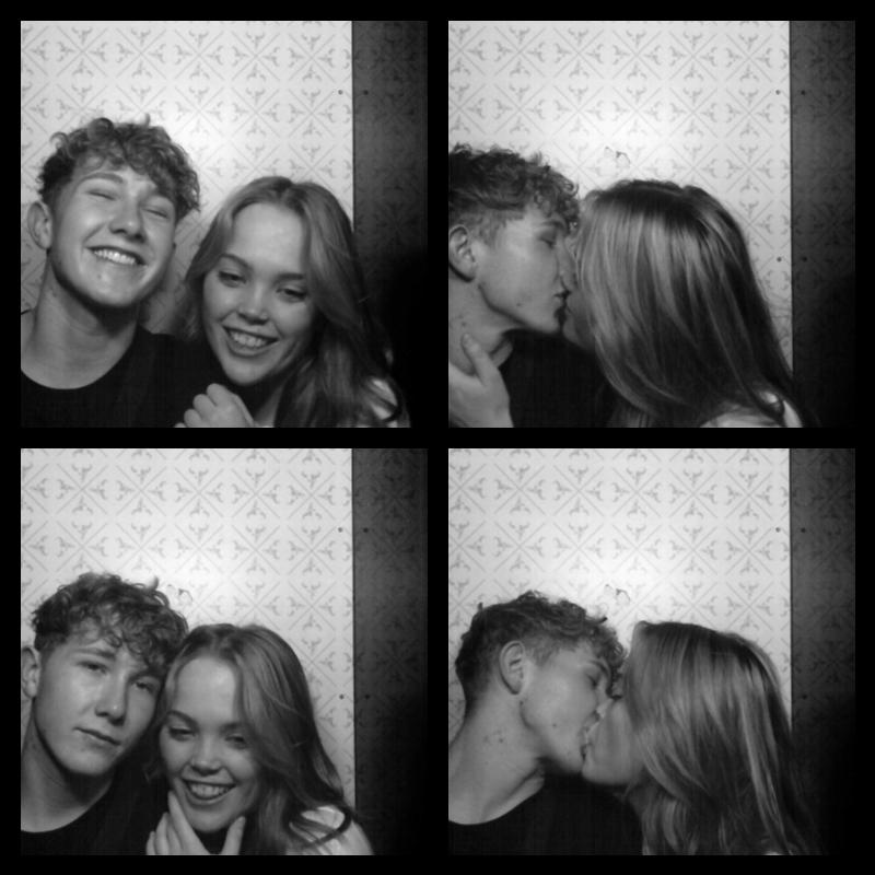 Photomat 15.10.2022 21:59:21