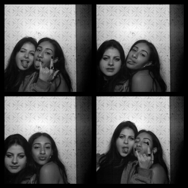 Photomat 15.10.2022 22:13:12