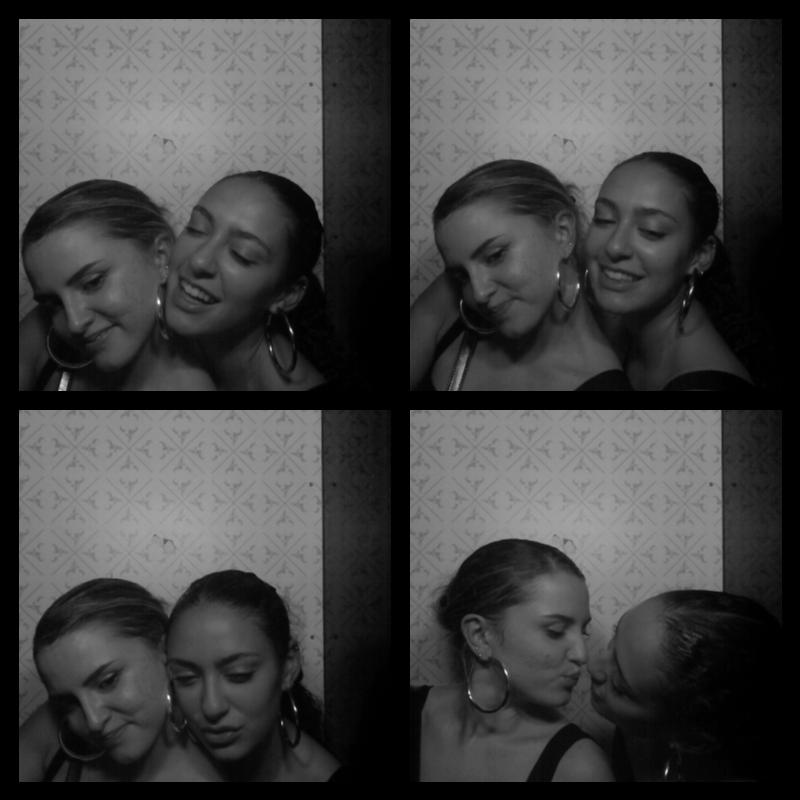 Photomat 15.10.2022 22:18:50