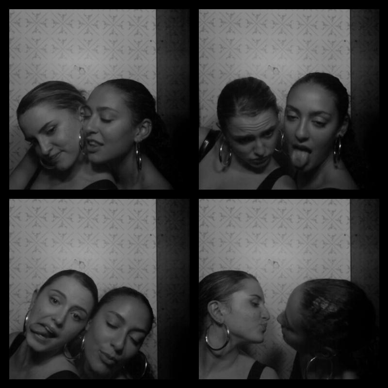 Photomat 15.10.2022 22:19:36