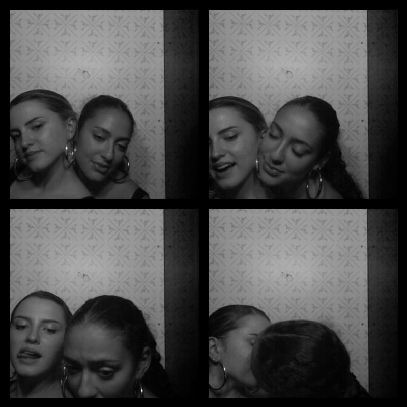 Photomat 15.10.2022 22:20:13