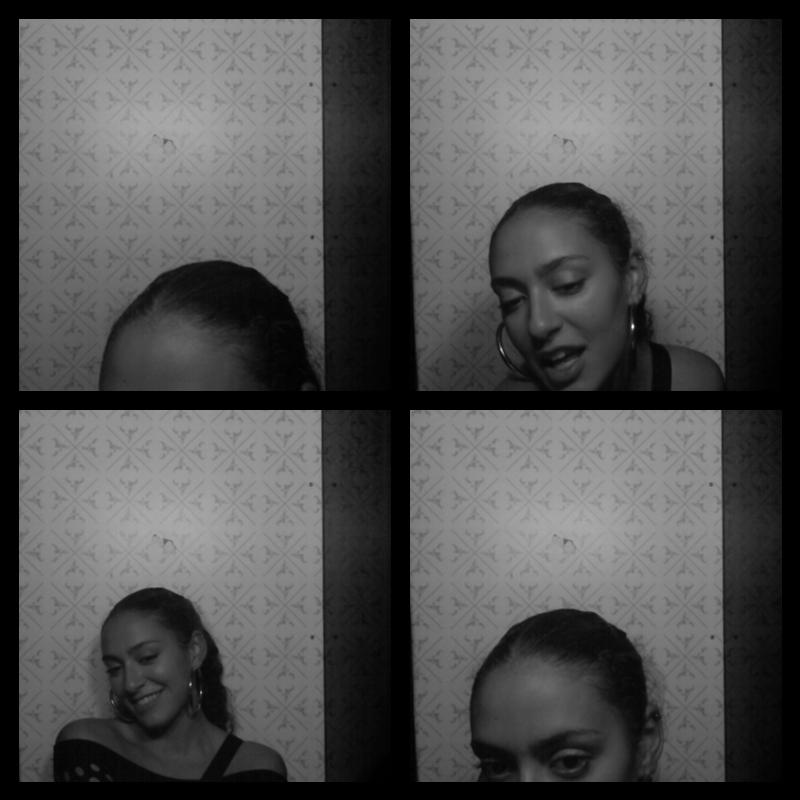 Photomat 15.10.2022 22:21:57