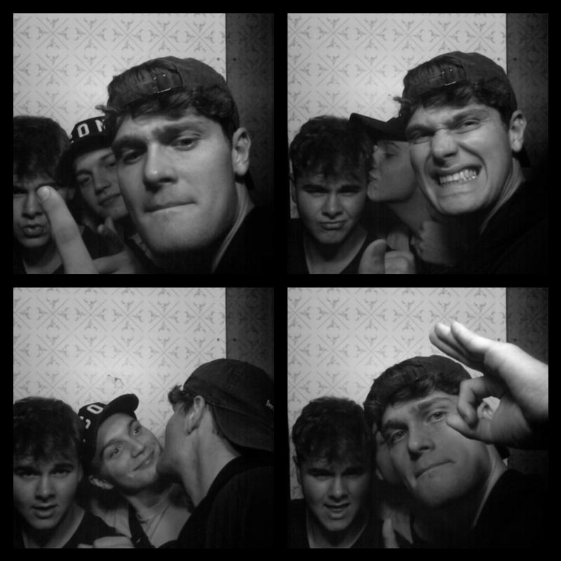 Photomat 15.10.2022 22:23:51