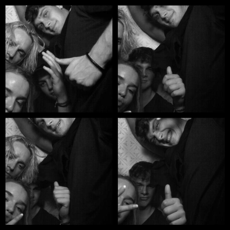 Photomat 15.10.2022 22:24:23