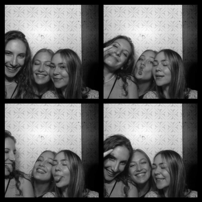 Photomat 15.10.2022 22:27:49