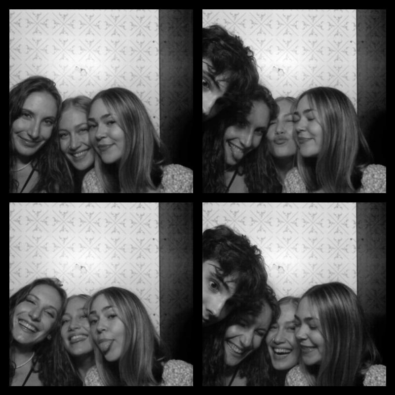 Photomat 15.10.2022 22:28:32