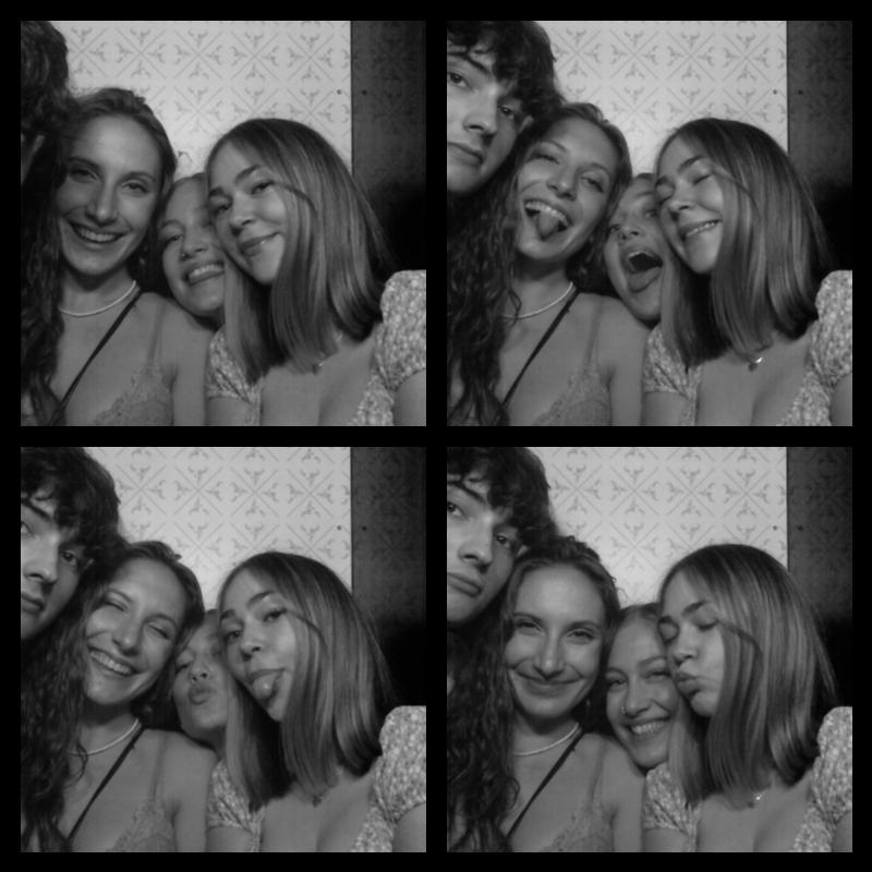 Photomat 15.10.2022 22:29:38