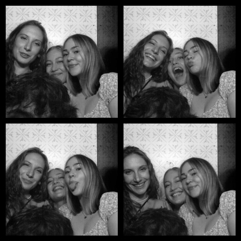 Photomat 15.10.2022 22:30:25