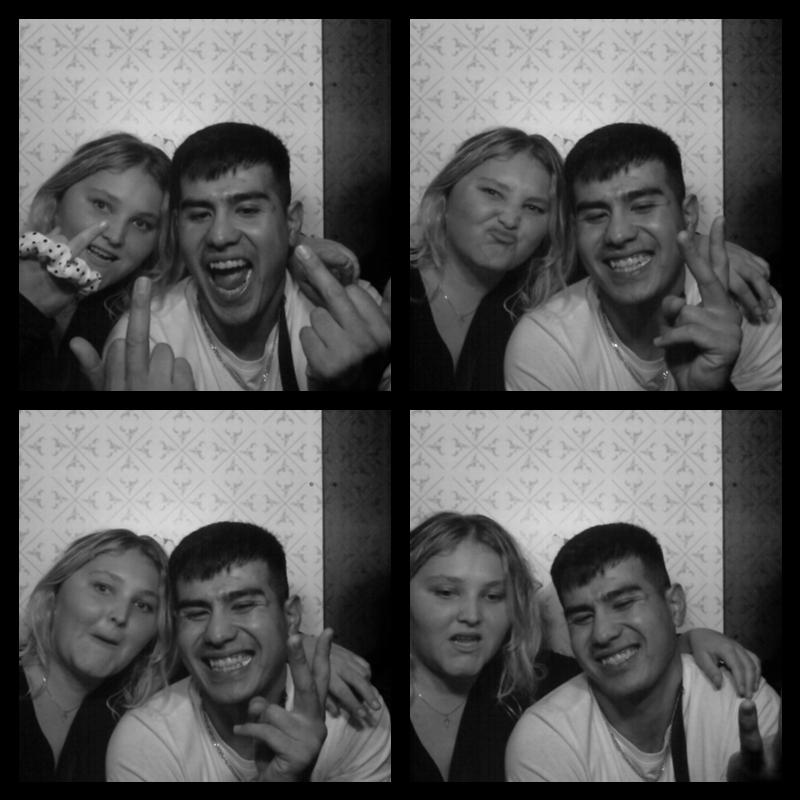 Photomat 15.10.2022 22:33:04