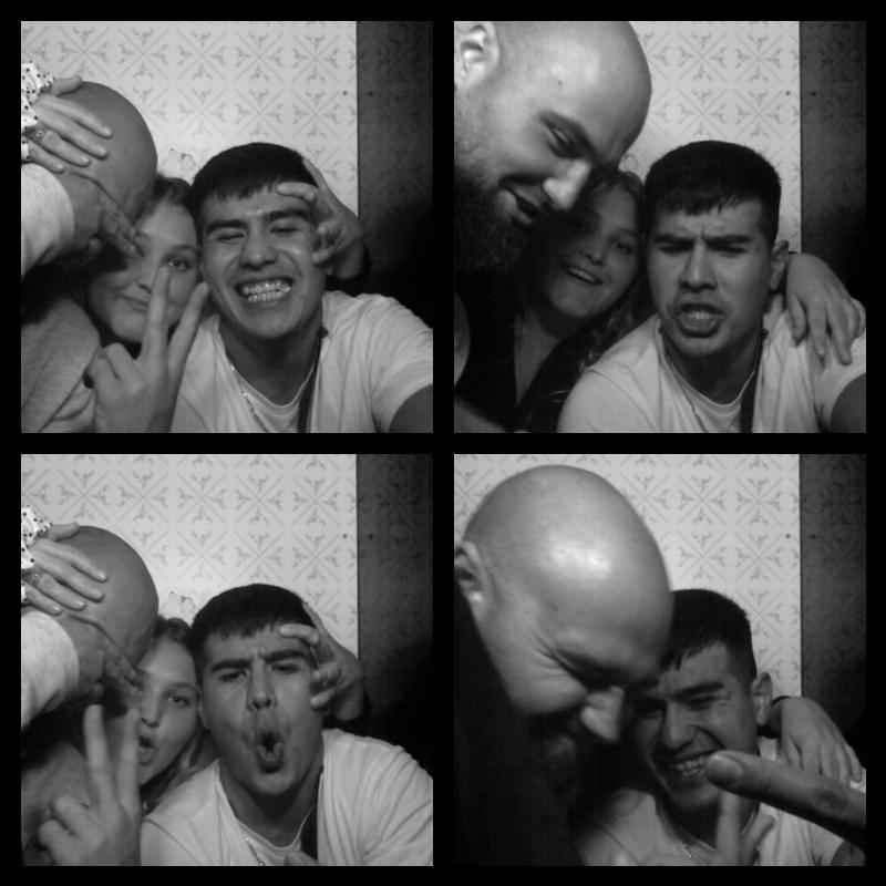 Photomat 15.10.2022 22:33:44