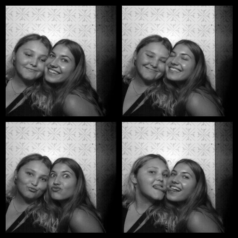 Photomat 15.10.2022 22:39:28