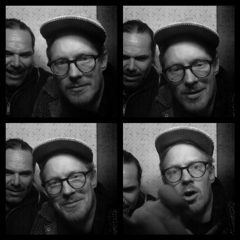 Photomat 15.10.2022 22:46:05