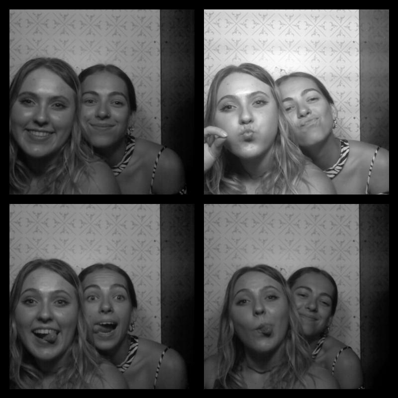 Photomat 15.10.2022 22:50:10