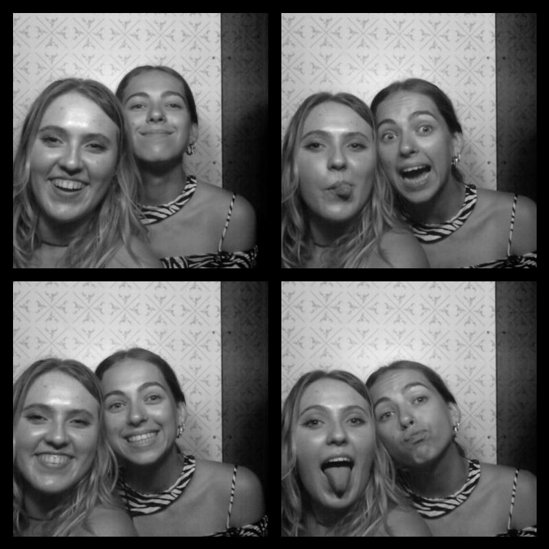 Photomat 15.10.2022 22:51:13