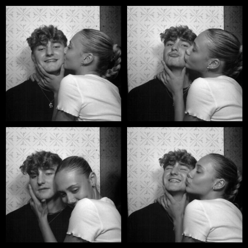 Photomat 15.10.2022 22:55:04