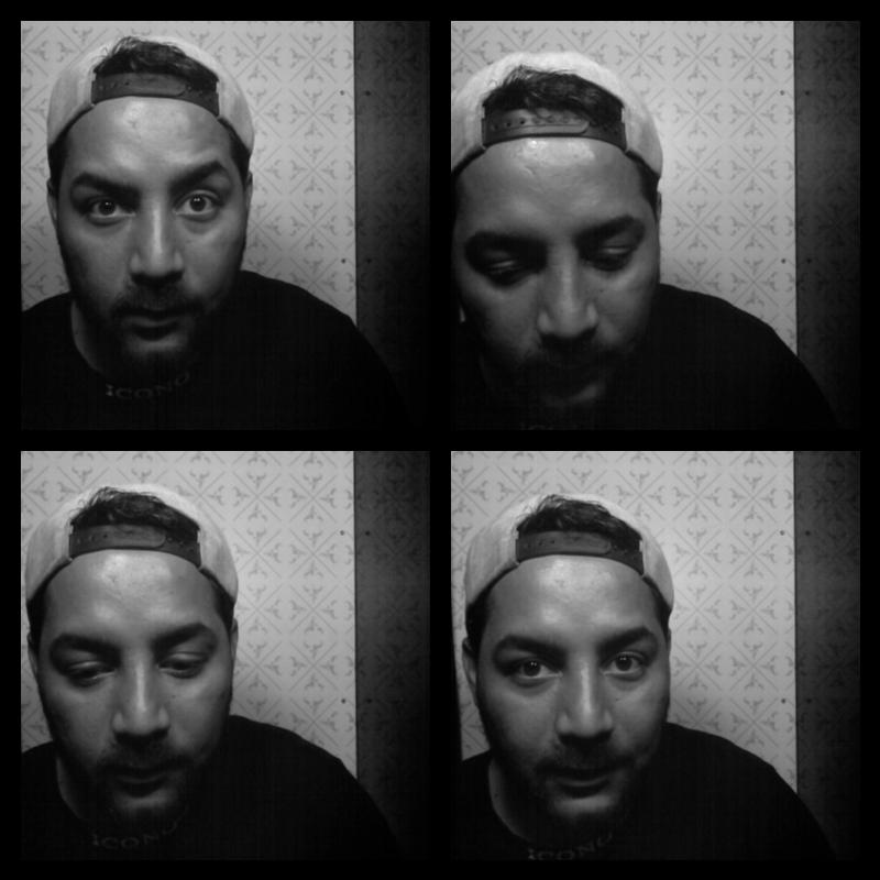 Photomat 15.10.2022 23:05:42