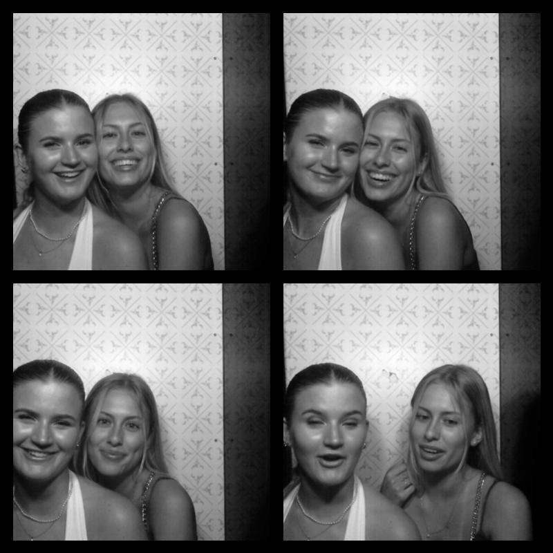 Photomat 15.10.2022 23:22:51