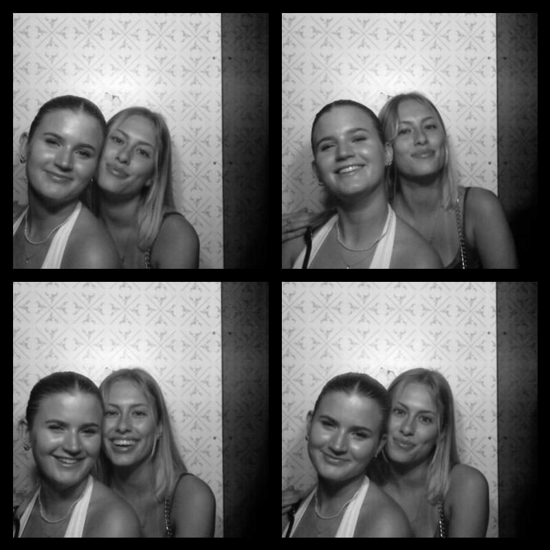 Photomat 15.10.2022 23:23:30