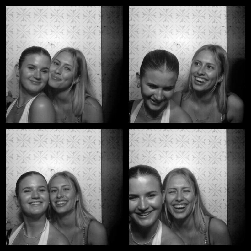 Photomat 15.10.2022 23:24:09