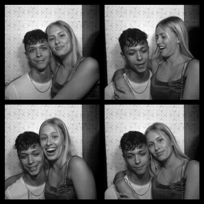 Photomat 15.10.2022 23:26:04