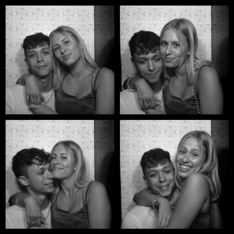 Photomat 15.10.2022 23:26:44