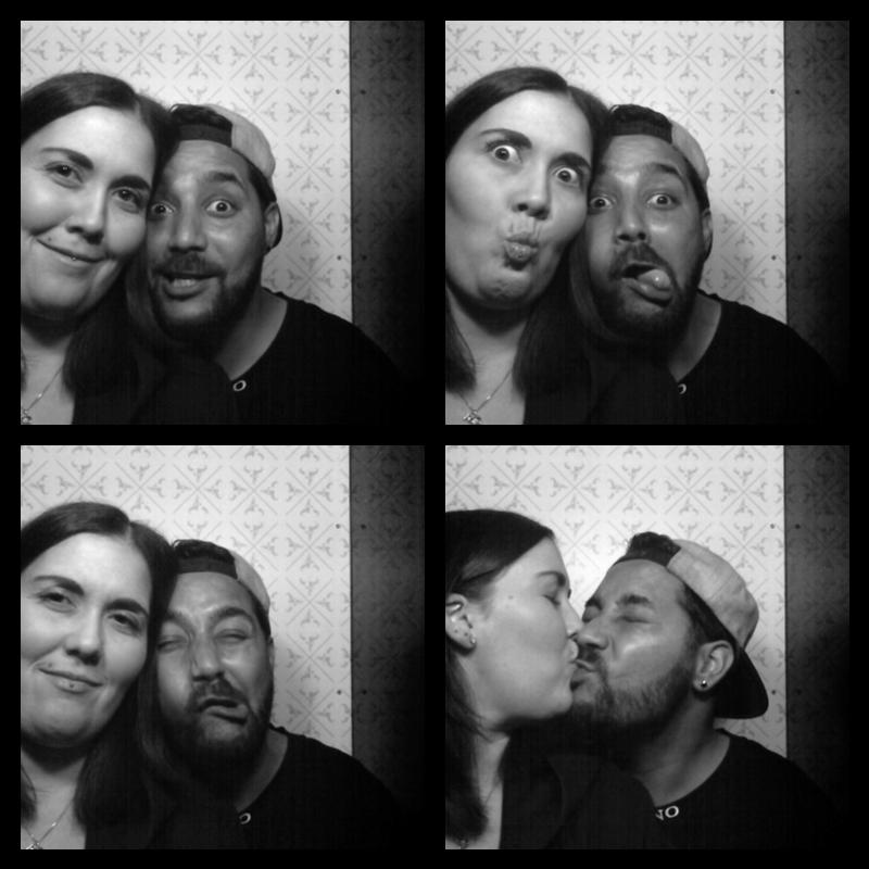 Photomat 15.10.2022 23:27:49