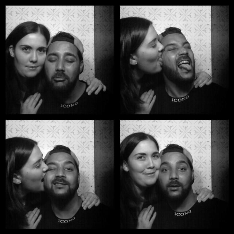 Photomat 15.10.2022 23:28:56