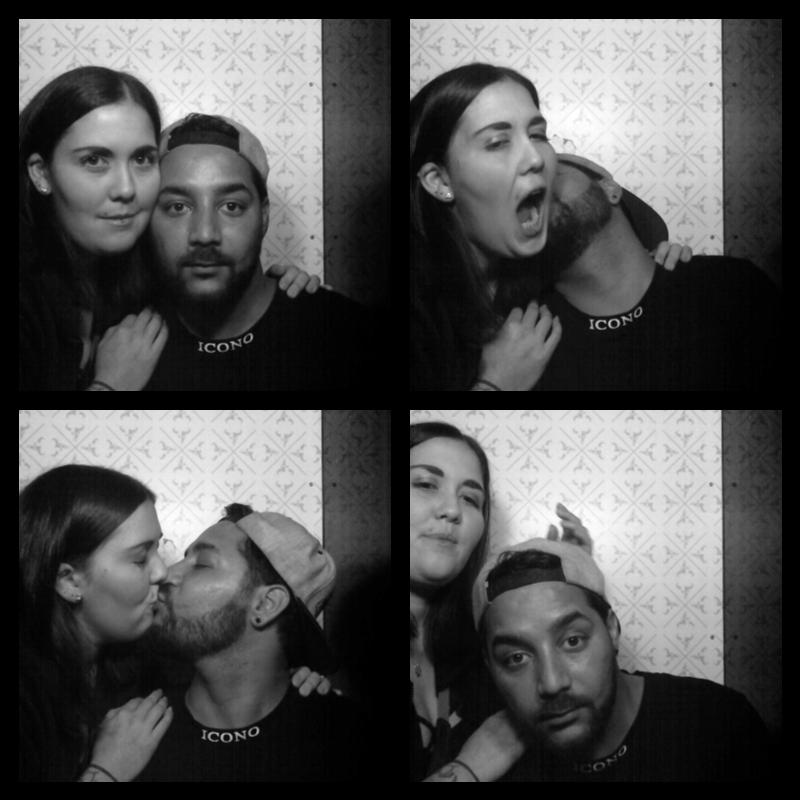 Photomat 15.10.2022 23:30:11