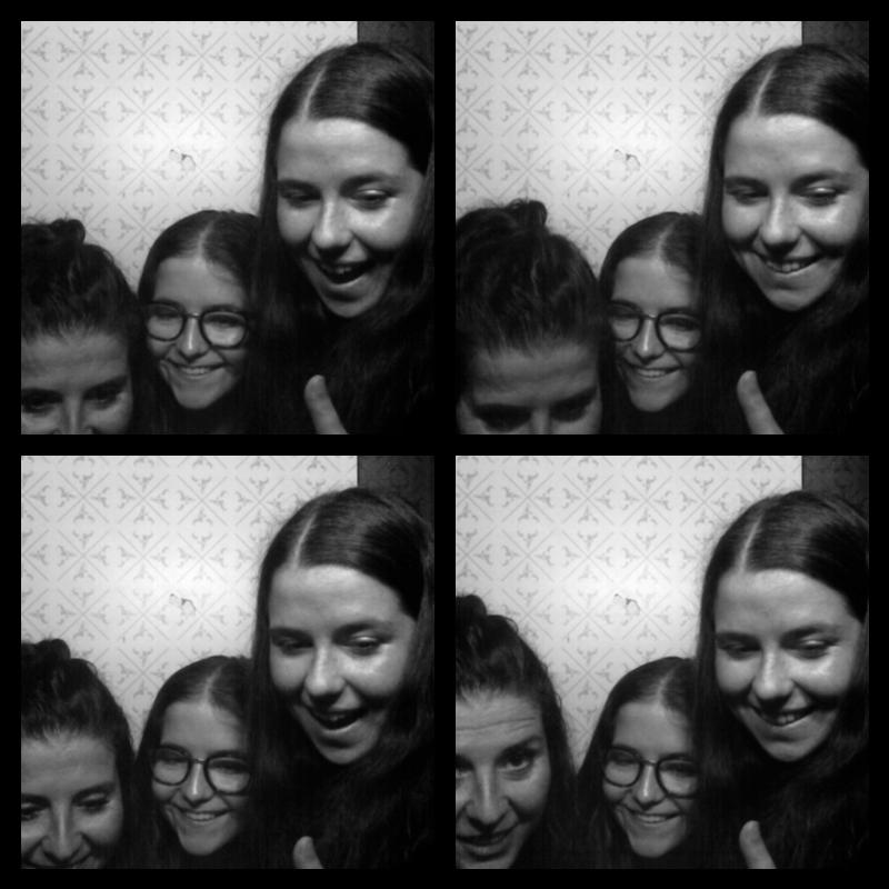 Photomat 15.10.2022 23:31:48