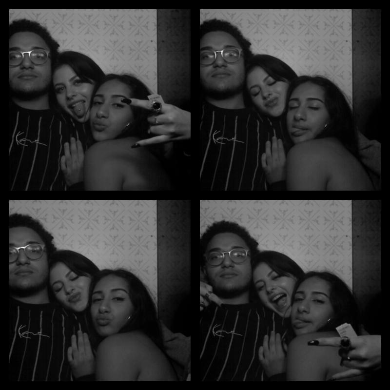 Photomat 15.10.2022 23:35:31