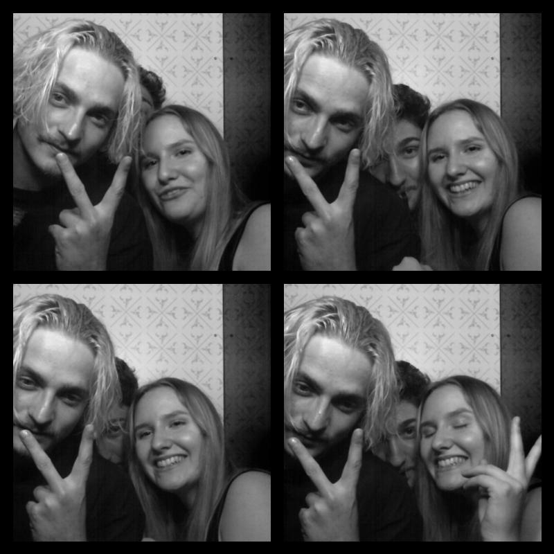 Photomat 16.10.2022 00:00:26