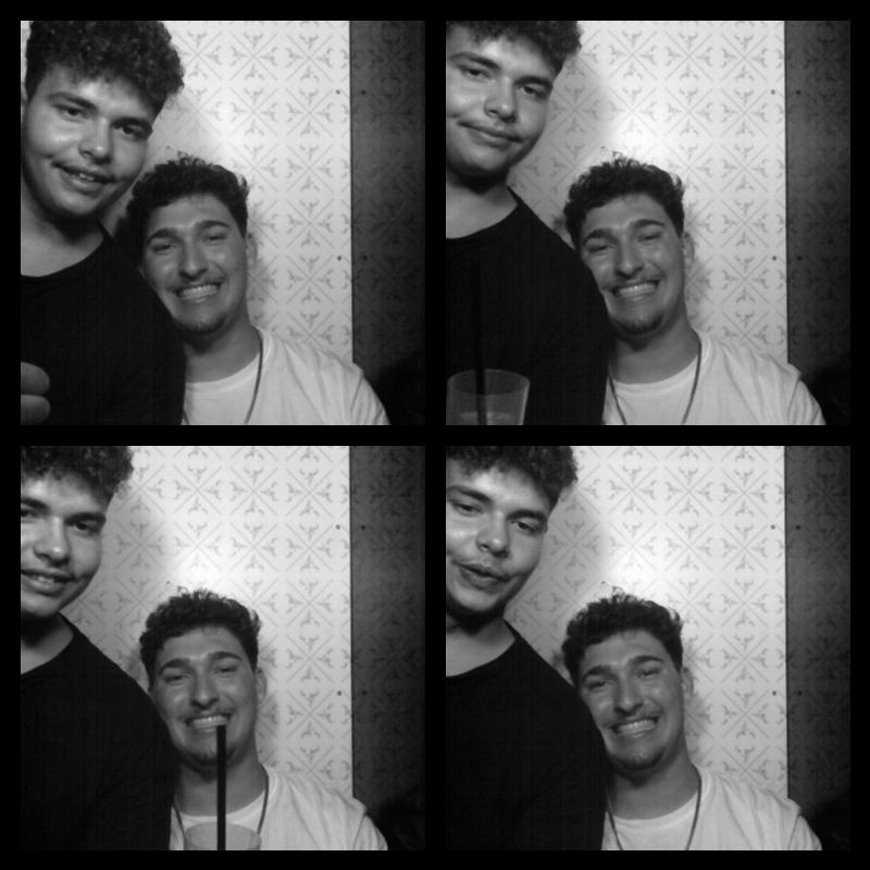 Photomat 16.10.2022 00:06:08