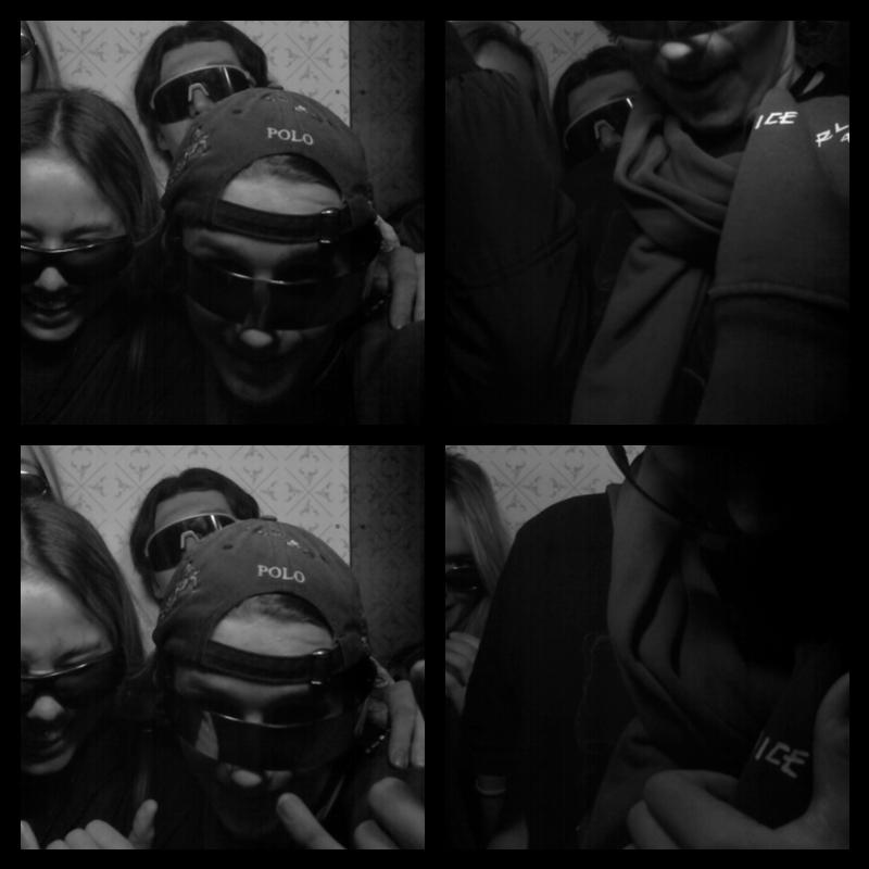 Photomat 16.10.2022 00:26:13