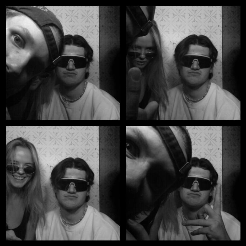 Photomat 16.10.2022 00:27:36