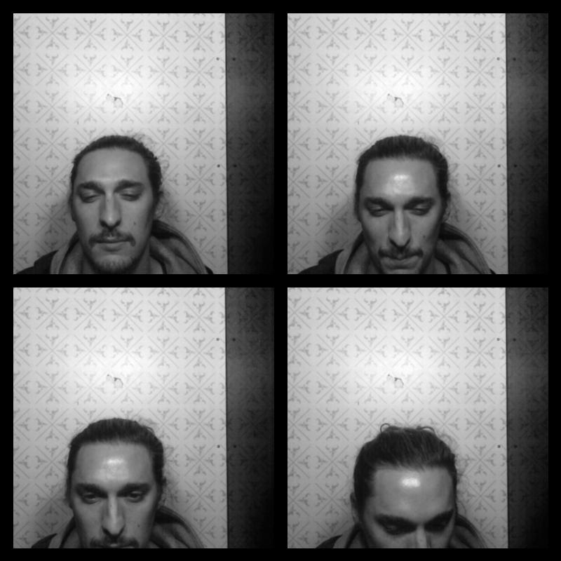 Photomat 12.12.2022 18:55:30