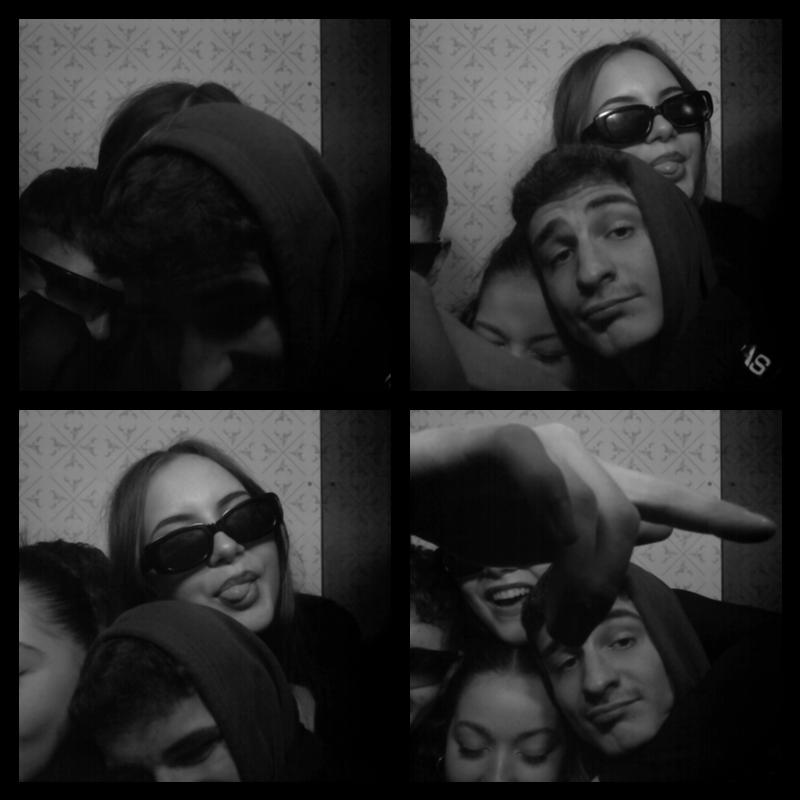 Photomat 01.01.2023 00:24:17